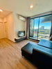 listing thumbnail image 4