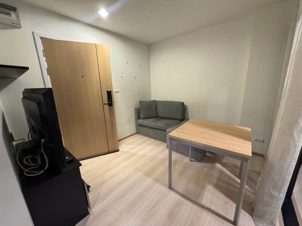 picture Condo for Rent at Rise Rama 9 (B6907070) - 3/3