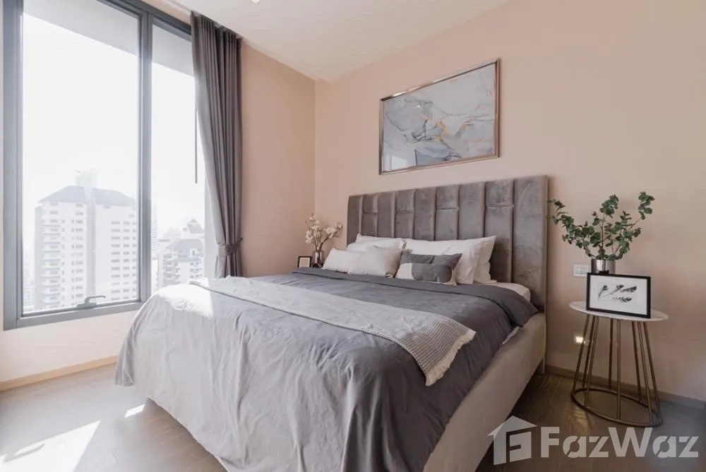 picture The Esse Asoke 6639622 - 7/15