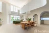 listing thumbnail image 2