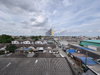 listing thumbnail image 10