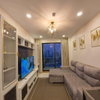 listing thumbnail image 6