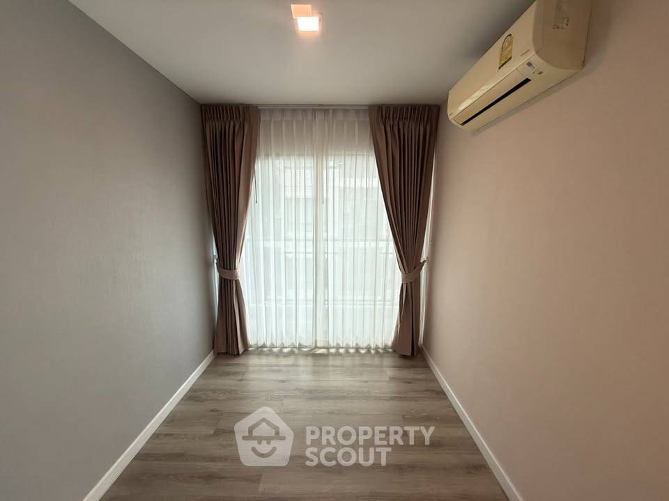 รูป คอนโด 2 ห้องนอน 36 ตร.ม. เฟส พอส คอนโด สุขุมวิท 115 ใกล้ BTS ปู่เจ้าประมาณ 200 ม. (ID 2166459) - รูปที่ 16/20