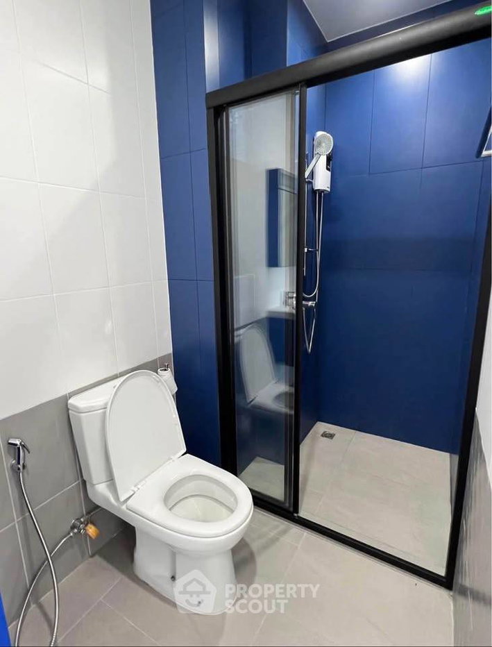 picture 1-BR Condo At XT Ekkamai, 11th-Floor 30 Sqm, BTS Thong Lor (ID 2924540) - 7/7
