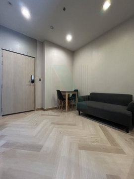 ð For Sell Condo M THONGLOR 10 Building 1, Floor 6,1 bed room, Room size 29 sqm