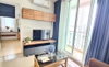 listing thumbnail image 17