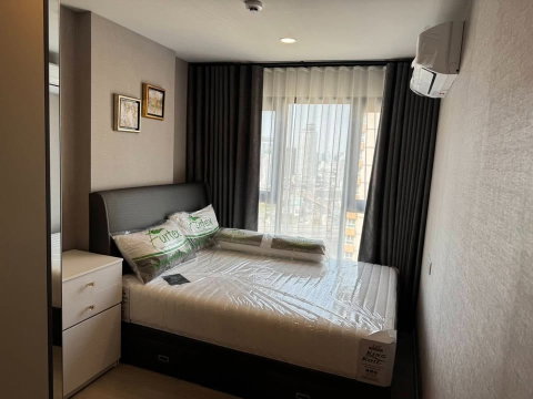 Condo for Rent at Aspire Onnut Station (F6907163)