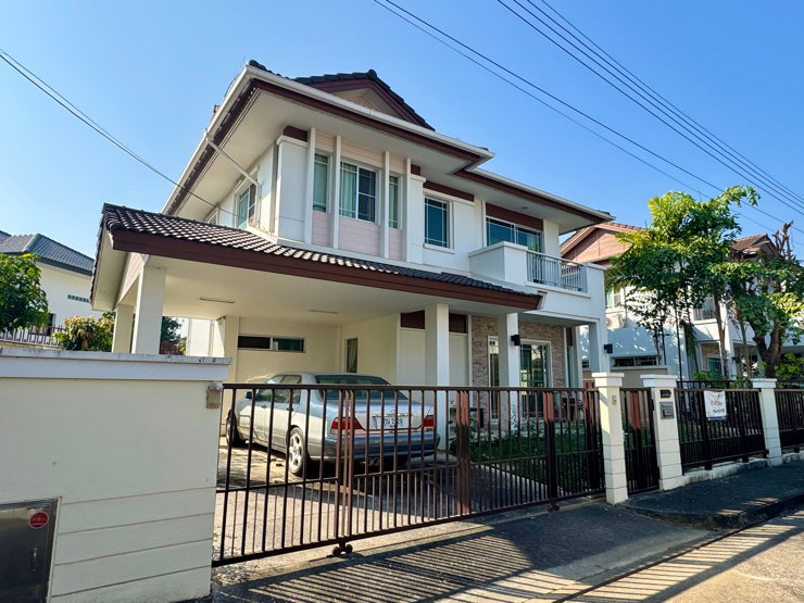 picture The Best Deal in Siwalee Ratchaphruek - 1/14