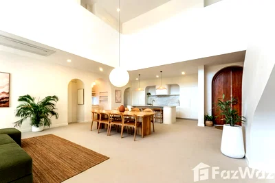 Houses for sale Muang Phuket Phuket : 5 Bedroom Villa for sale in Rawai, Phuket  6639374