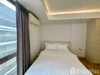 listing thumbnail image 19