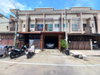 listing thumbnail image 0