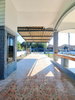 listing thumbnail image 22