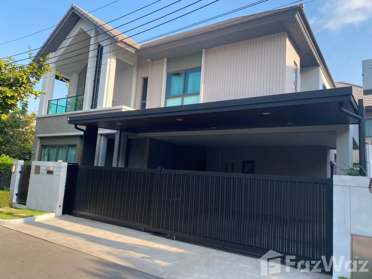 picture Sale Bangkok Boulevard Vibhavadi–Ngamwongwan 6639332 - 2/12