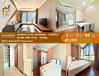 listing thumbnail image 0