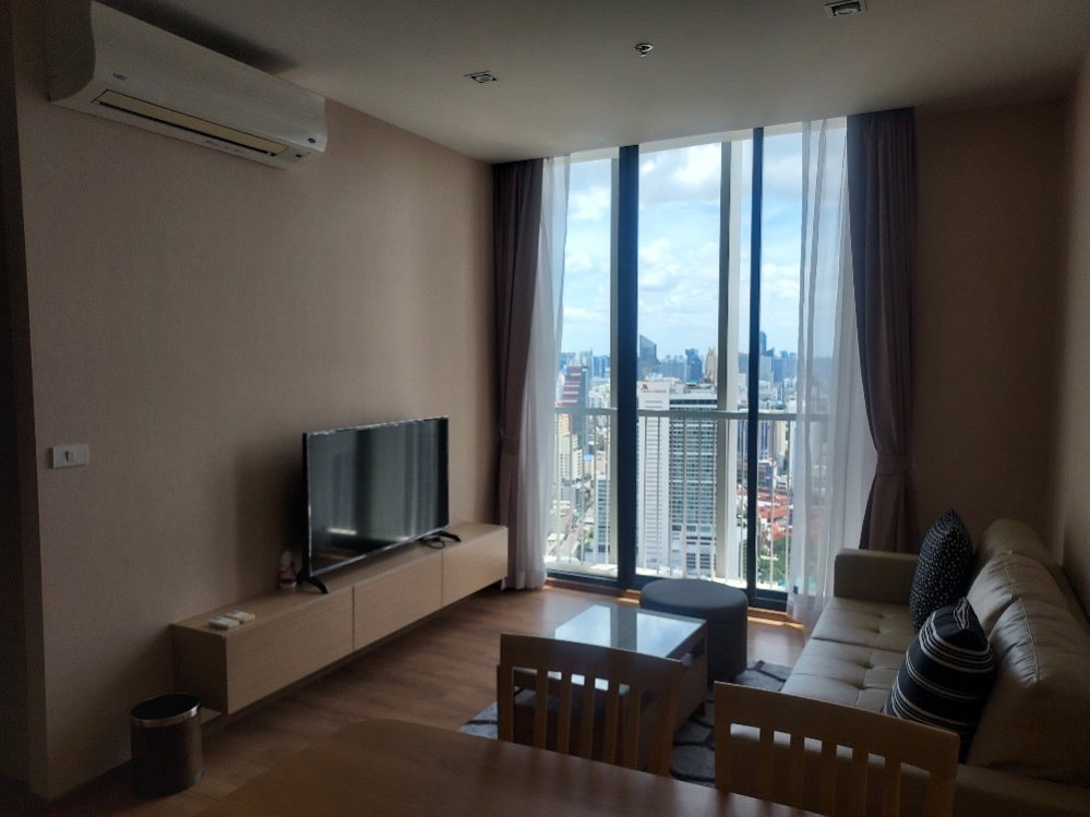 picture Park 24 for rent 2Bed2Bath unblocked view  - 4/23