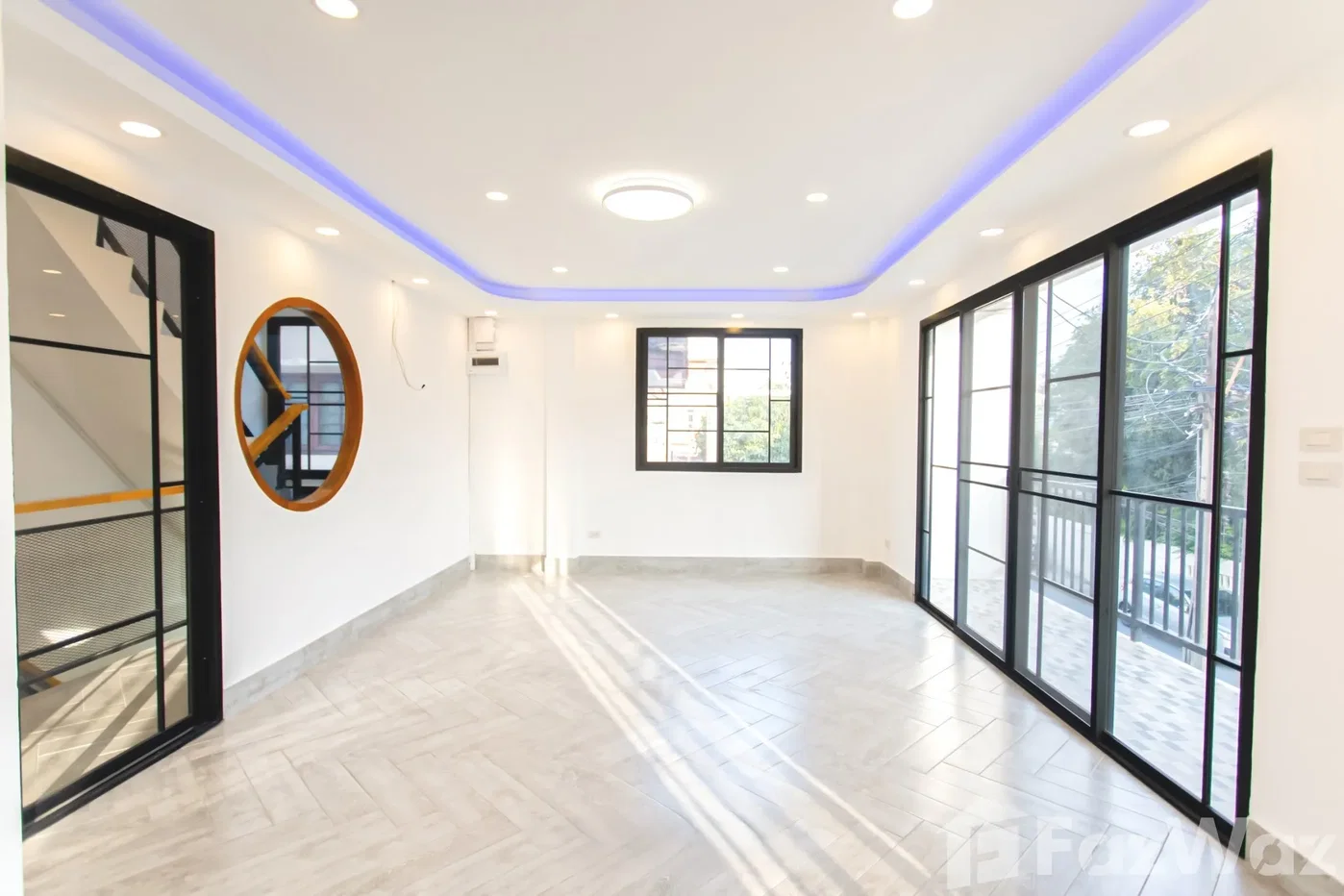 รูป ขาย ทาวน์เฮ้าส์ 7 ห้องนอน ใน สามเสนนอก, กรุงเทพมหานคร 6639149 - รูปที่ 20/36