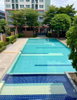 listing thumbnail image 10