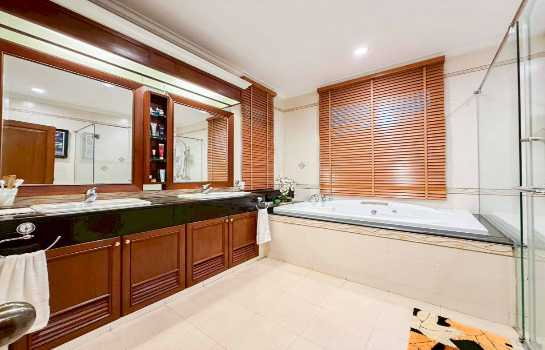 รูป ขายด่วน !! บ้านสวยสภาพดี 4 นอน บ้านเดี่ยว Golden Heritage ราชพฤกษ์ 2 ชั้น 126 ตรว - รูปที่ 10/12
