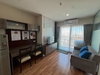 listing thumbnail image 7