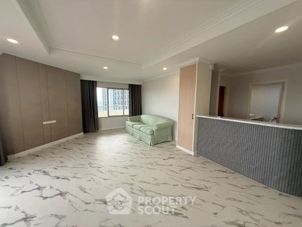 รูปภาพ คอนโด 3 ห้องนอน 185 ตร.ม. ชั้น 27 ที่ Bangkok River Marina ใกล้ MRT บางพลัด (ID 2197188)