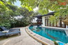 listing thumbnail image 12