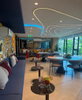 listing thumbnail image 13