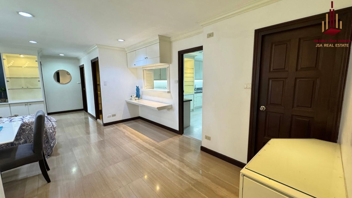 รูป ✨ ขาย ริชมอนด์ พาเลส ✨  💰 ราคา 18,550,000 บาท - รูปที่ 3/9