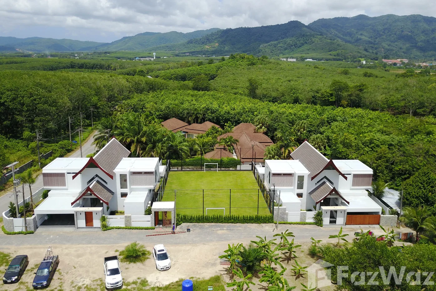 picture Large Family Home Located Close to Bangtao 5596599 - 10/19