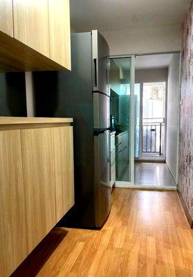 Condos for sale : 📌 For Sell Condo REGENT ORCHID TALAD PLU Building B, Floor 6,2 bed room, Room size 69 sqm