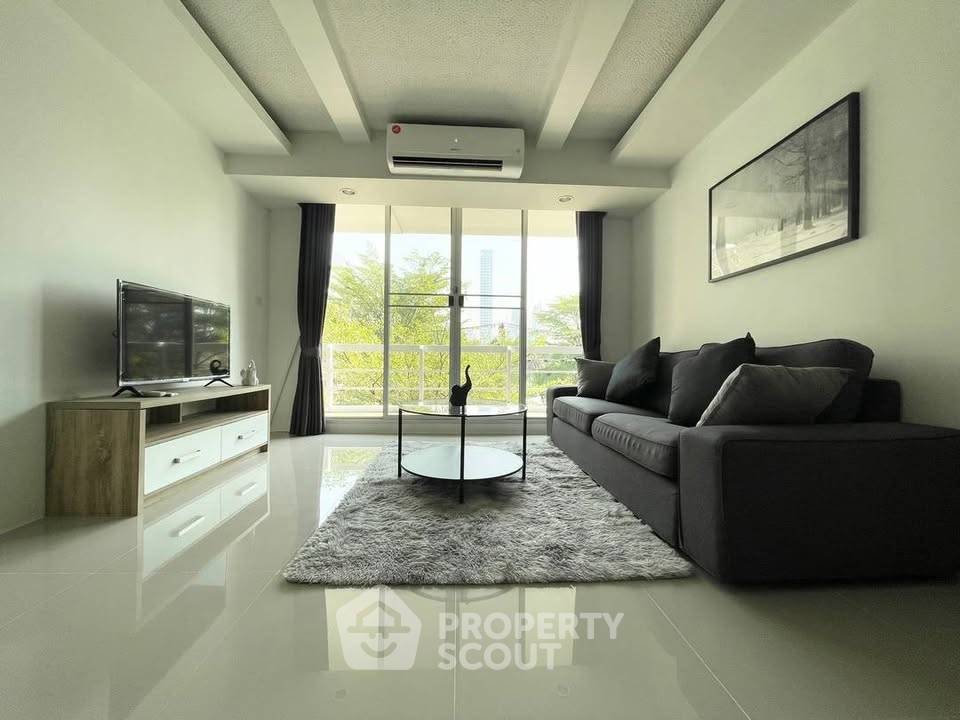 รูป คอนโด 2 ห้องนอน ให้เช่า Waterford Sukhumvit 50 78 ตร.ม. ใกล้ BTS อ่อนนุช (ID 3150566) - รูปที่ 2/19