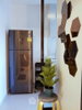 listing thumbnail image 2