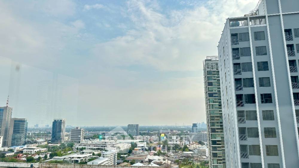 รูป คอนโด 1 ห้องนอน ชั้น 24 ขนาด 51 ตร.ม. Condo One X สุขุมวิท 26 ใกล้ BTS พร้อมพงษ์ (ID 1518473) - รูปที่ 12/20