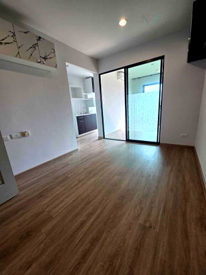 Condos for sale : 🚩 For Sell Condo HI LADPRAO 130 Building 1, Floor 3,1 bed room, Room size 28 sqm