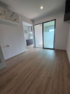 🚩 For Sell Condo HI LADPRAO 130 Building 1, Floor 3,1 bed room, Room size 28 sqm