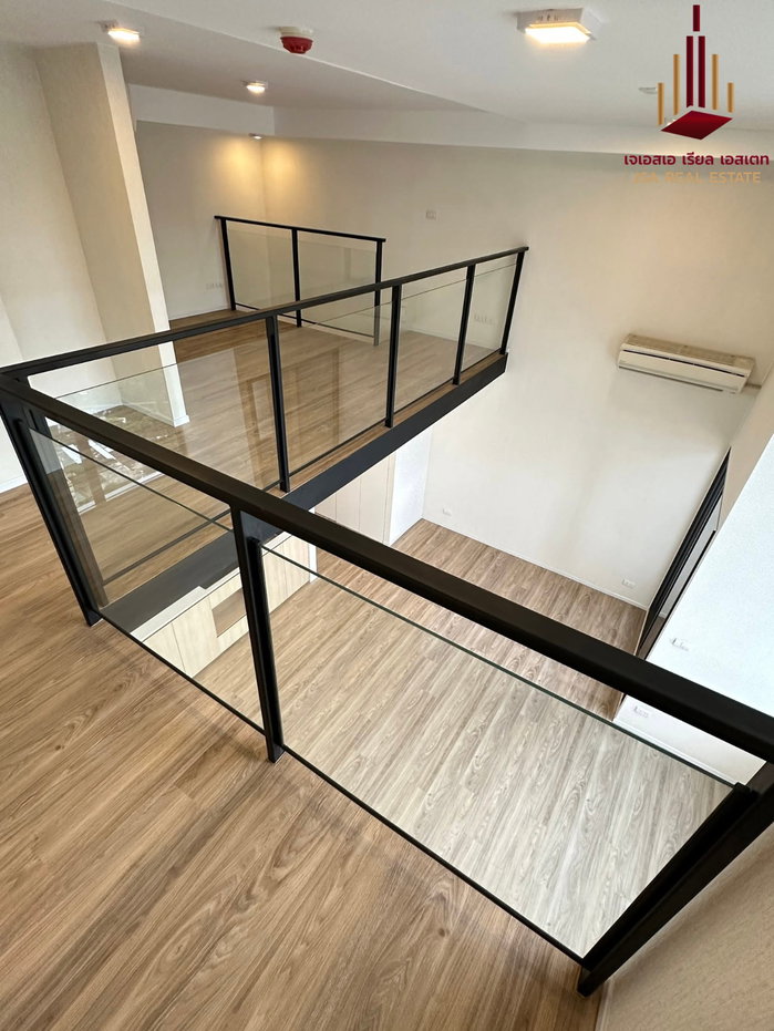 picture ✨ For Sale : Siamese Sukhumvit 48 Condo ✨ 💰 Only 9,190,000 THB - 4/12