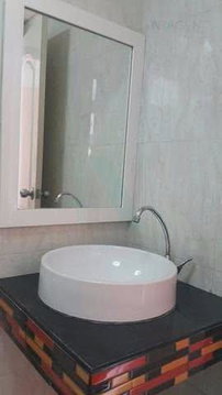 🔺 For Sell Condo RATCHADA CITY 18 Building 1, Floor 8,Studio, Room size 27 sqm
