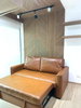 listing thumbnail image 1