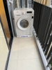 listing thumbnail image 7
