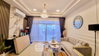 listing thumbnail image 22