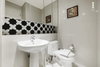 listing thumbnail image 12