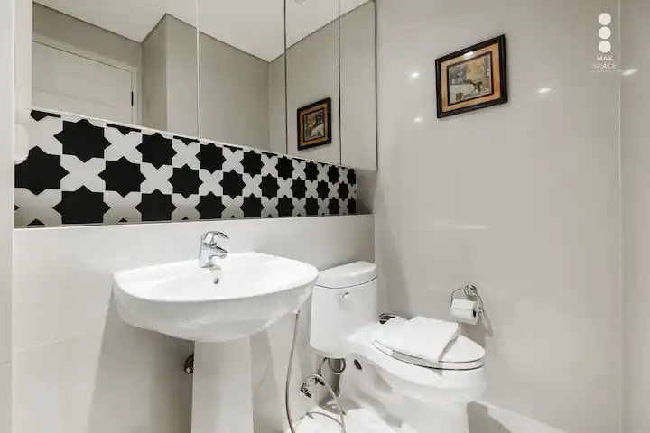 picture Aguston sukhumvit 22 for sale  ( hot price)  - 13/16