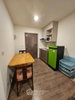 listing thumbnail image 2