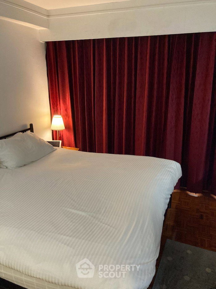รูป คอนโด 3 ห้องนอน 188 ตร.ม. Vibhavadee Suite ใกล้ MRT ลาดพร้าว 200 ม. (ID 1169660) - รูปที่ 19/33