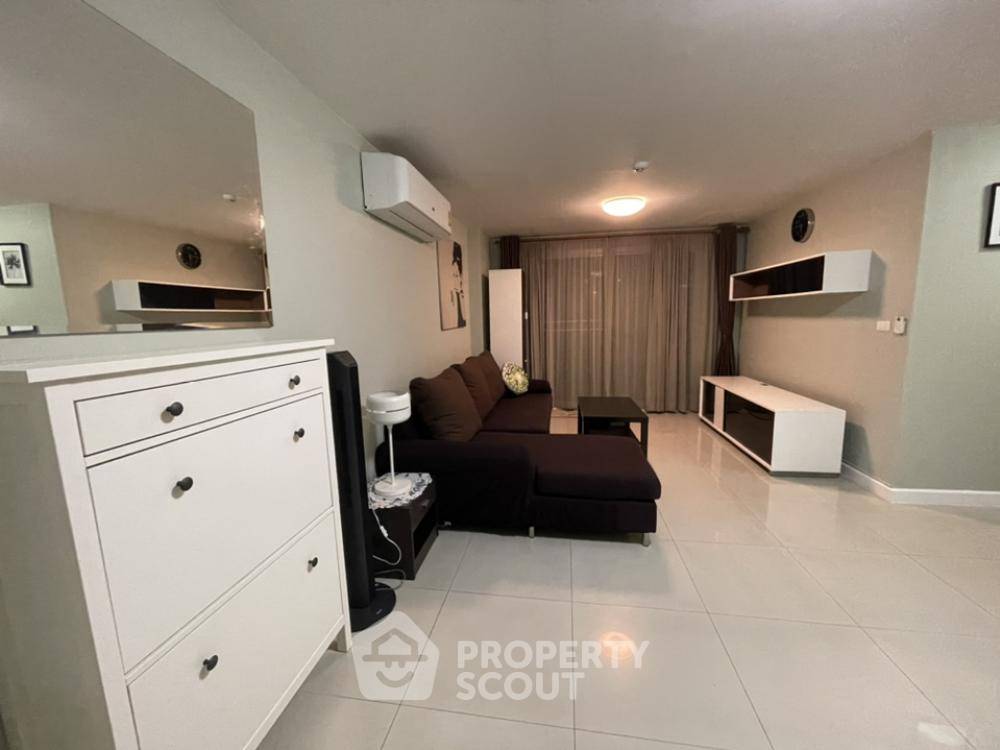 picture Well-Priced 2-BR 73 Sqm At The Clover Thonglor, Near BTS Thong Lo (ID 693189) - 16/21