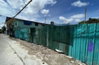 listing thumbnail image 2