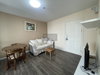 listing thumbnail image 2