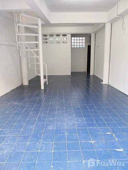 รูป บ้านเดี่ยวให้เช่า 3 ห้องนอน ใน ดินแดง, กรุงเทพมหานคร 6614058 - รูปที่ 5/25