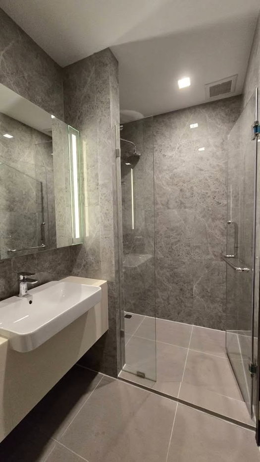 picture Condo for Rent at Noble Around Ari (C6907028) - 9/9