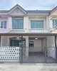 listing thumbnail image 20