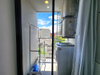listing thumbnail image 25
